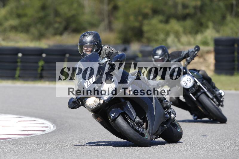 /Archiv-2025/48 25.08.2025 Cornu Master School ADR/blau-bleu/27